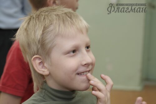 _MG_0061_r